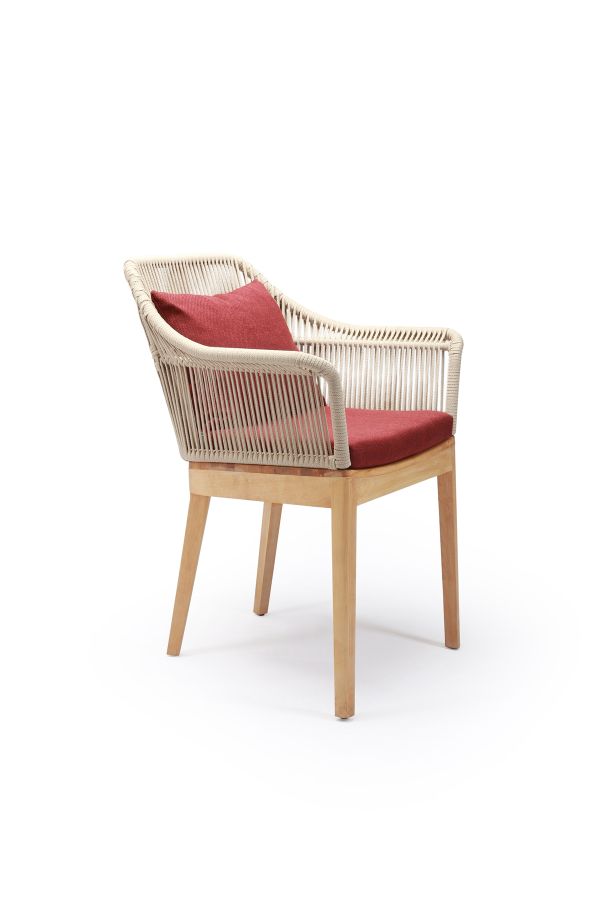 Купити Armchair WOOD-2 від MAIIMO