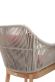 Купити Armchair WOOD-2 від MAIIMO