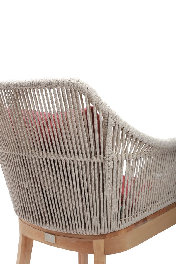 Купити Armchair WOOD-2 від MAIIMO