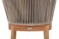 Купити Armchair WOOD-2 від MAIIMO