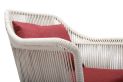 Купити Armchair WOOD-2 від MAIIMO