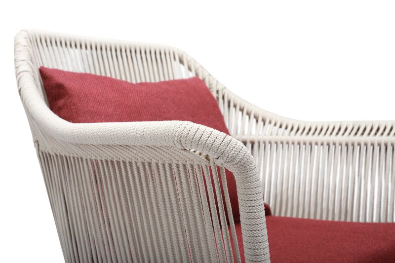 Купити Armchair WOOD-2 від MAIIMO