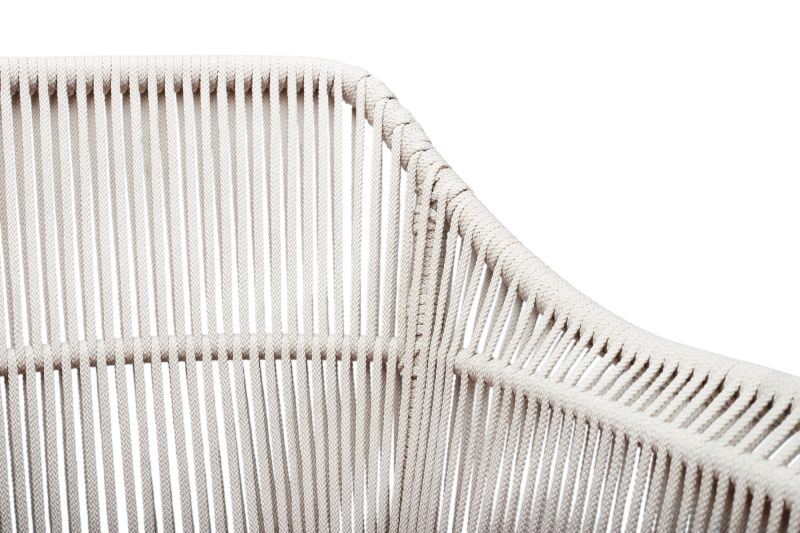 Купити Armchair WOOD-2 від MAIIMO
