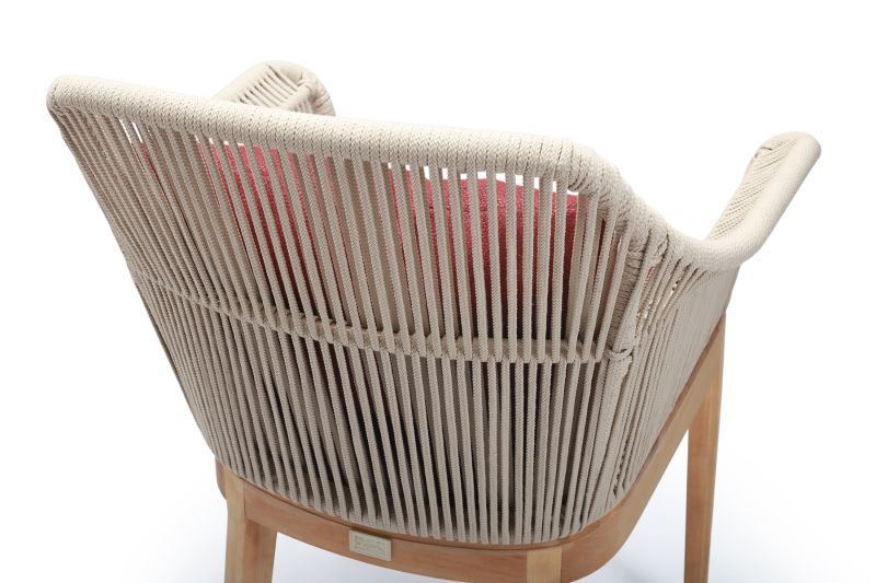 Купити Armchair WOOD-2 від MAIIMO