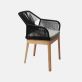 Купити Armchair WOOD-3 від MAIIMO