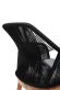 Купити Armchair WOOD-3 від MAIIMO