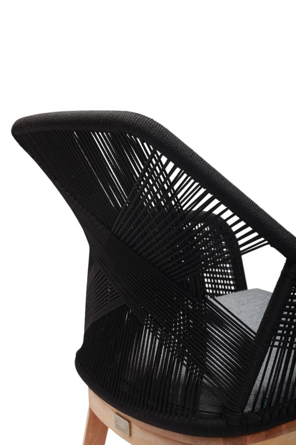 Купити Armchair WOOD-3 від MAIIMO
