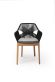 Купити Armchair WOOD-3 від MAIIMO