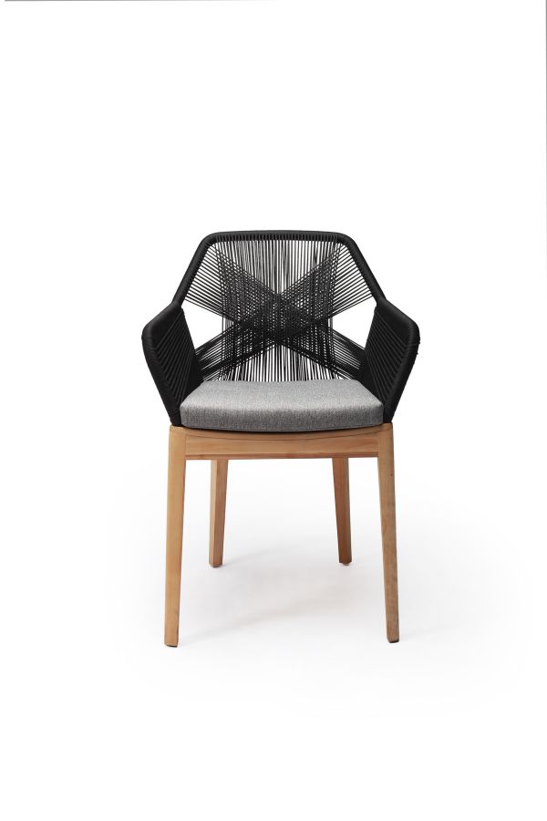 Купити Armchair WOOD-3 від MAIIMO