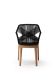 Купити Armchair WOOD-3 від MAIIMO