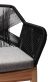 Купити Armchair WOOD-3 від MAIIMO