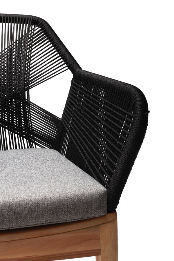 Купити Armchair WOOD-3 від MAIIMO