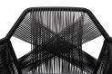Купити Armchair WOOD-3 від MAIIMO