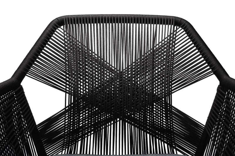 Купити Armchair WOOD-3 від MAIIMO