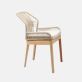 Купити Armchair WOOD-4 від MAIIMO