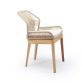 Купити Armchair WOOD-4 від MAIIMO