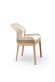 Купити Armchair WOOD-4 від MAIIMO