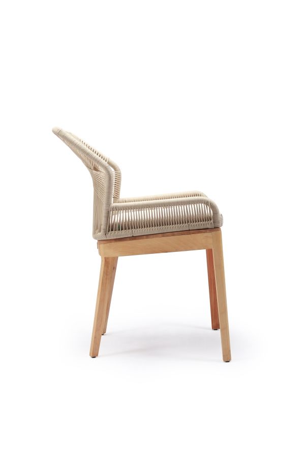 Купити Armchair WOOD-4 від MAIIMO