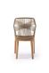 Купити Armchair WOOD-4 від MAIIMO