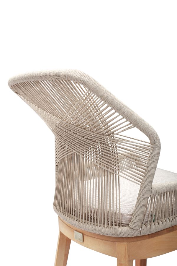 Купити Armchair WOOD-4 від MAIIMO