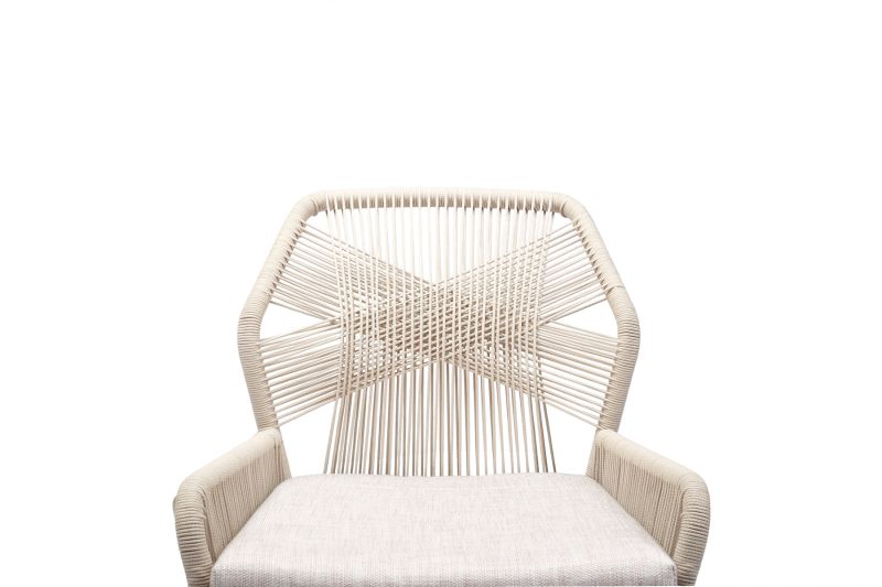Купити Armchair WOOD-4 від MAIIMO