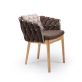 Купити Armchair WOOD-5 від MAIIMO
