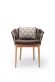 Купити Armchair WOOD-5 від MAIIMO