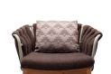 Купити Armchair WOOD-5 від MAIIMO