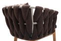 Купити Armchair WOOD-5 від MAIIMO