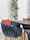 Купити Armchair WOOD-5 від MAIIMO