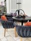Купити Armchair WOOD-5 від MAIIMO