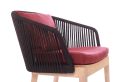 Купити Armchair WOOD-6 від MAIIMO