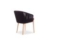 Купити Armchair WOOD-6 від MAIIMO