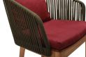 Купити Armchair WOOD-6 від MAIIMO