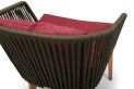 Купити Armchair WOOD-6 від MAIIMO