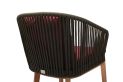 Купити Armchair WOOD-6 від MAIIMO