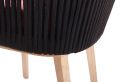 Купити Armchair WOOD-6 від MAIIMO