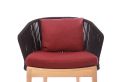 Купити Armchair WOOD-6 від MAIIMO