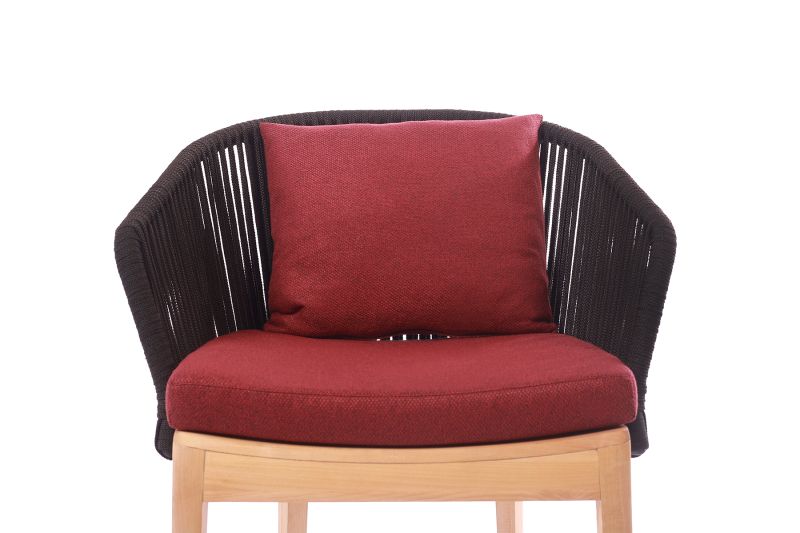 Купити Armchair WOOD-6 від MAIIMO