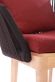 Купити Armchair WOOD-6 від MAIIMO