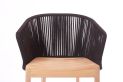 Купити Armchair WOOD-6 від MAIIMO