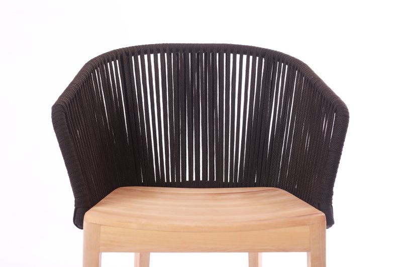 Купити Armchair WOOD-6 від MAIIMO