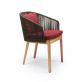 Купити Armchair WOOD-6 від MAIIMO