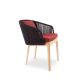 Купити Armchair WOOD-6 від MAIIMO