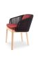 Купити Armchair WOOD-6 від MAIIMO