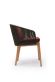Купити Armchair WOOD-6 від MAIIMO