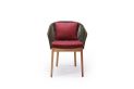 Купити Armchair WOOD-6 від MAIIMO