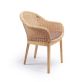 Купити Armchair WOOD-7 від MAIIMO