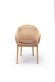 Купити Armchair WOOD-7 від MAIIMO