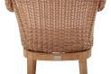 Купити Armchair WOOD-7 від MAIIMO